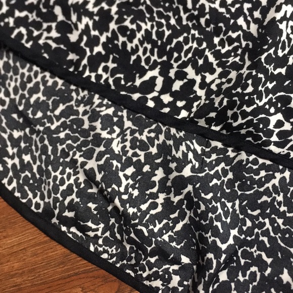 🛑 SOLD🛑 - Picture 4 of 7